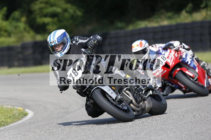 /45 10.08.2025 Plüss Moto Sport ADR/Freies Fahren/538